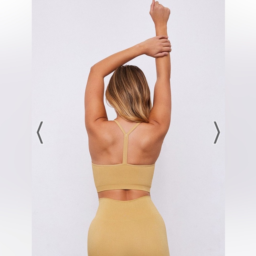 Set Active 3 Piece Set In Cider - image 6